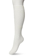 CableKnee-highBP211506_Malachitegreen_1