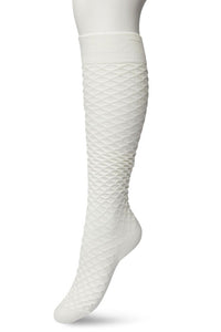 CableKnee-highBP211506_Malachitegreen_1