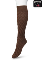 CableKnee-highBP211506_Malachitegreen_1