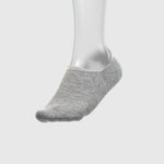 CadaPolyamideSneakersok(2-pack)LS37C_ClassicBlue_1