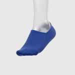 CadaPolyamideSneakersok(2-pack)LS37C_ClassicBlue_1