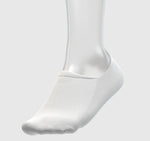 CadaPolyamideSneakersok(2-pack)LS37C_ClassicBlue_1