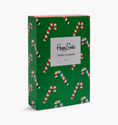 CalenderGiftBoxXMAS41_Multicolor_6