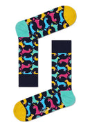 CatSockHondCAD01_DarkBlue_1