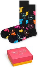 CatVSDogGiftBoxXDOG02_Multicolor_1