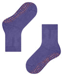 Catspads10500_8305crocus_4