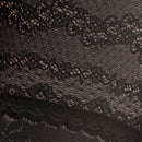 CeremonialSTU42014_3009black_3