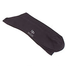 ChaussetteCote1x1Tripoli440004_AP114987_Noir_4