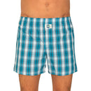 Check 100% co 192283