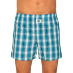 Check 100% co 192283