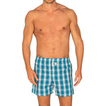 Check 100% co 192283