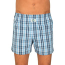 Check 100% co 192285