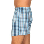 Check 100% co 192285