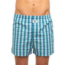 Check192229_Multicolor_3