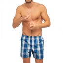 Check192230_Multicolor_3