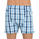 Check192242_300Blue_4