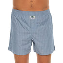 Check192255_300Blue_4