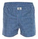 Check192256_Blue_1