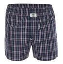 Check192258_300Blue_1