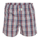 Check192259_Blue_1