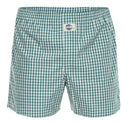 Check192260_Green400_1