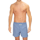 Check192270_Blue_White304_4