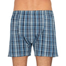 Check192271_Blue-Grey753_4