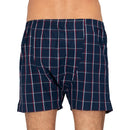 Check192273_Navy310_4