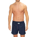 Check192273_Navy310_4