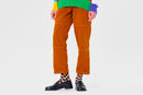CheckerboardSockP000078_Print_3