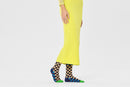 CheckerboardSockP000078_Print_3