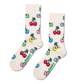 CherryHeartSockP004482_1000White_2