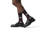 CherryHeartSockP004484_9000Black_3