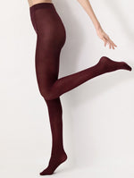 Oroblu Dames Maillot Cheryl VOBFCB11T0 - Jambelles