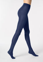 Oroblu Dames Maillot Cheryl VOBFCB11T0 - Jambelles