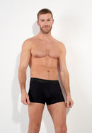 Chic401336_4000PARed_3