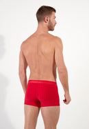 Chic401336_4000PARed_3