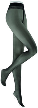 Chinchillan 20 110308000