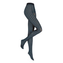 Hudson Dames Panty Circle 120001701 - Jambelles