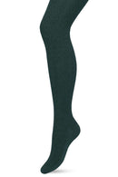 ClassicCableTightsBP211903_TrekGreentrekkingGreen_1