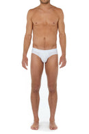 ClassicMiniBriefs400204_400054JeansBlue_4