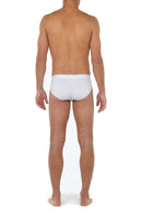 ClassicMiniBriefs400204_400054JeansBlue_4
