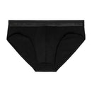 ClassicMiniBriefs400204_400054JeansBlue_4