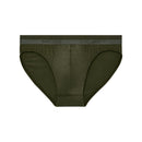 ClassicMiniBriefs400204_400054JeansBlue_4