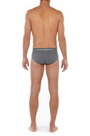 ClassicMiniBriefs400204_400054JeansBlue_4