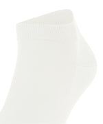 Clima wol shortsock 14418