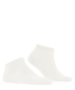 Clima wol shortsock 14418