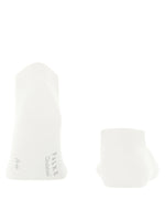 Clima wol shortsock 14418