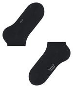 Clima wol shortsock 14418