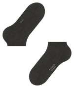 Clima wol shortsock 14418
